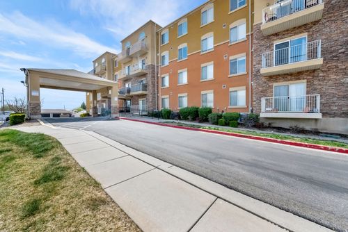 309-3478 S Cozy River Pl, West Valley City, UT, 84119-4902 | Card Image