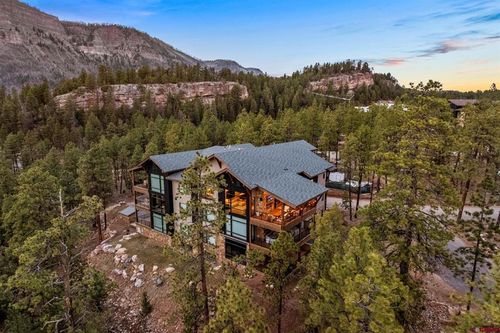 104 Outlaw Dr, Durango, CO, 81301-8152 | Card Image