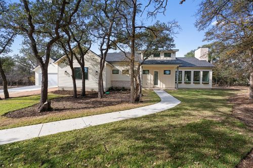 2887 County Road 255, Georgetown, TX, 78633-4180 | Card Image