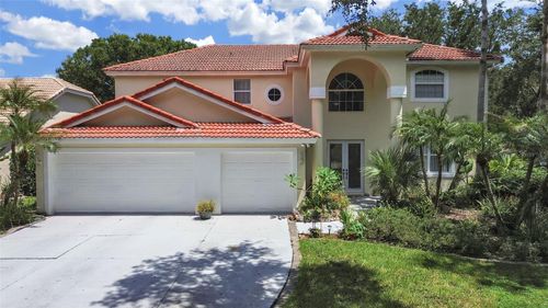 10212 Garden Alcove Dr, TAMPA, FL, 33647-3117 | Card Image
