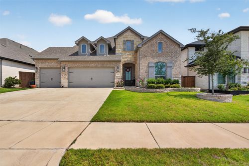 4213 Pasture View Ave, Midlothian, TX, 76065-2878 | Card Image