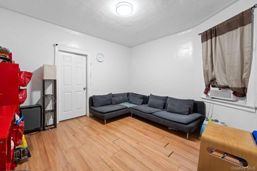 51 48th St, Woodside, NY, 11377-7378 | Card Image