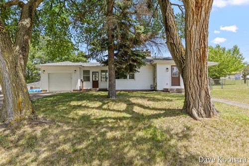 2530 De Hoop Avenue Sw, Wyoming, MI, 49509 | Card Image