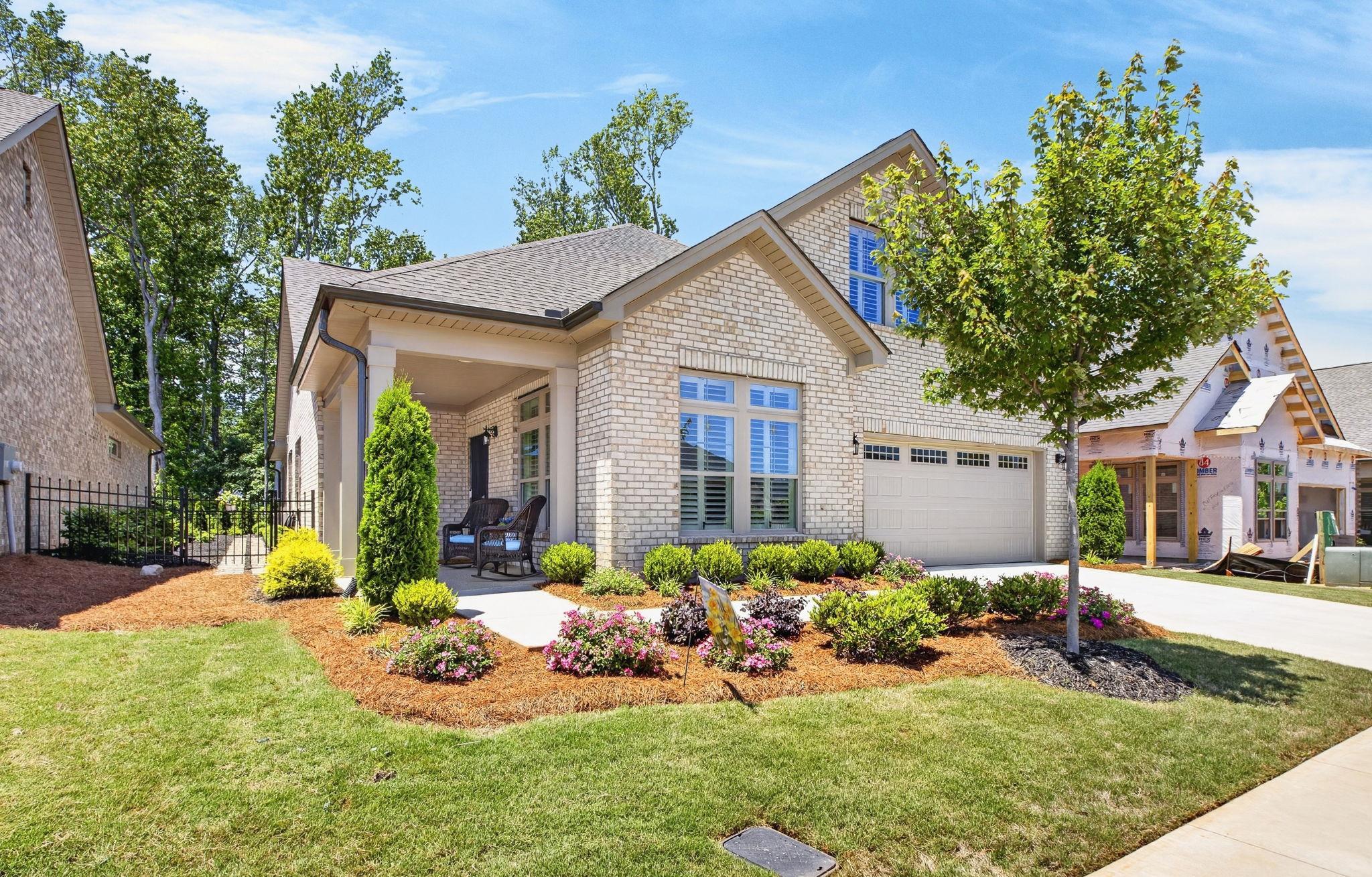 Residential in Greer 3