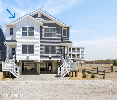 30 Elder St, Mantoloking, NJ, 08738-1329 | Card Image