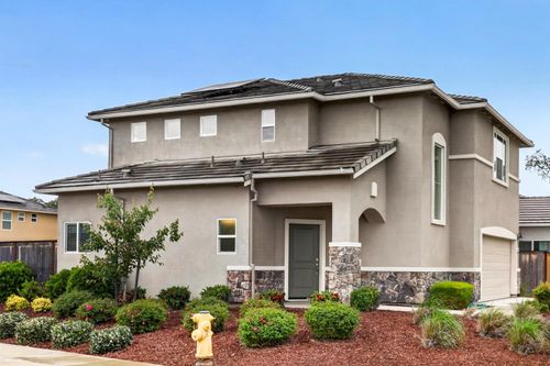 1504 Willow Dr, Ione, CA, 95640-7706 | Card Image
