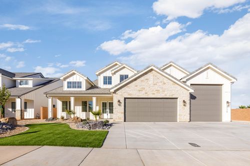 3179 E 2170 S, St. George, UT, 84790-2386 | Card Image