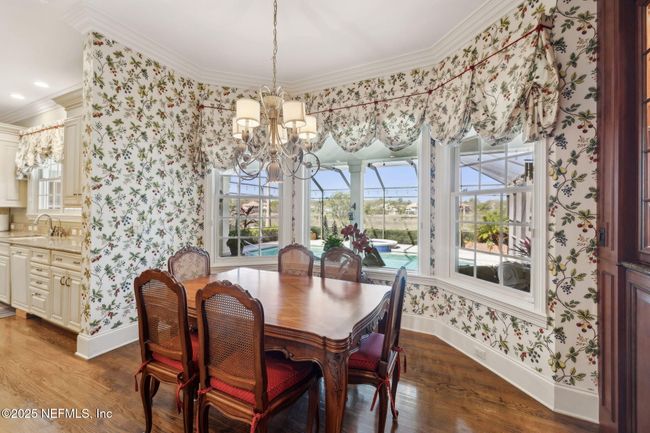 231 Deer Haven Dr, House other with 5 bedrooms, 6 bathrooms and null parking in PONTE VEDRA BEACH FL | Image 30