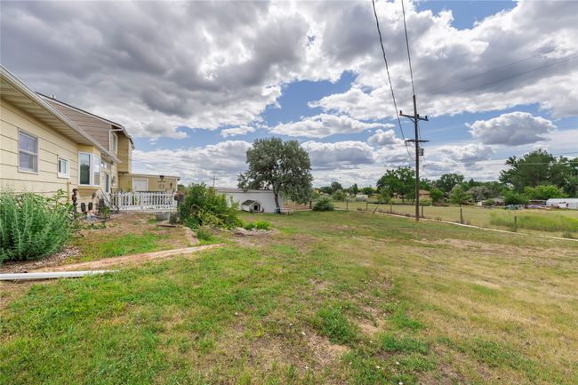 10 Sandra Ln, House other with 4 bedrooms, 3 bathrooms and null parking in Great Falls MT | Image 84