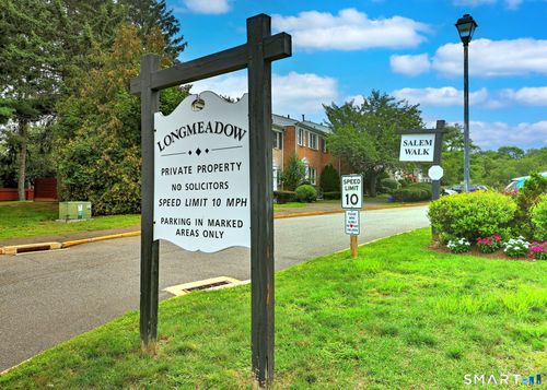 65-65 Salem Walk, Milford, CT, 06460-7133 | Card Image