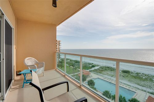 apt-c713-880 Mandalay Ave, CLEARWATER BEACH, FL, 33767-1255 | Card Image