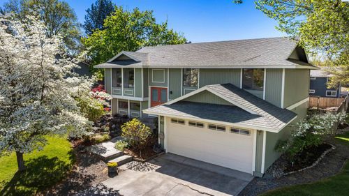533 Doubletree Ct., Richland, WA, 99354 | Card Image