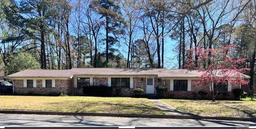 501 Palisade Dr, Camden, AR, 71701-3127 | Card Image