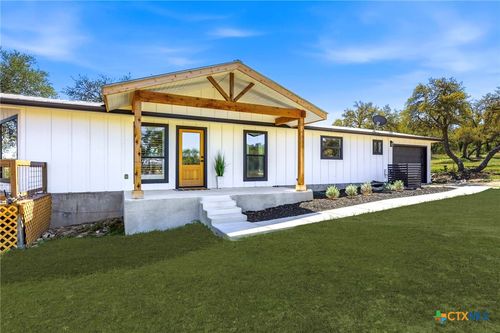 39850 Fm 3159, Canyon Lake, TX, 78133-4946 | Card Image