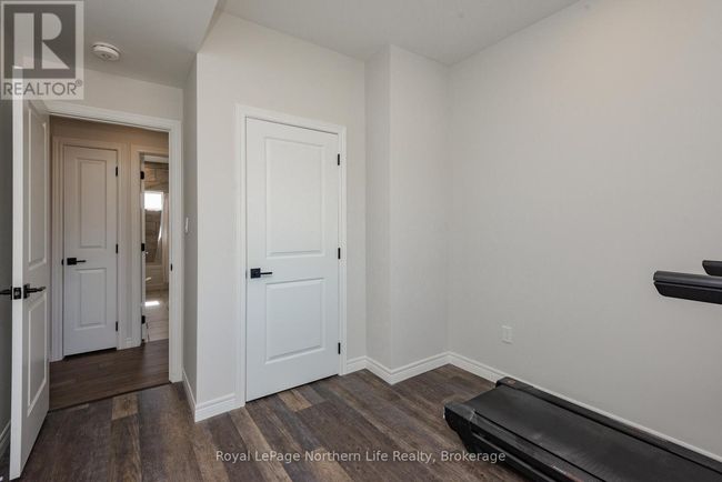 42 Simpson Hill Road, House other with 3 bedrooms, 2 bathrooms and 12 parking in Nipissing ON | Image 38