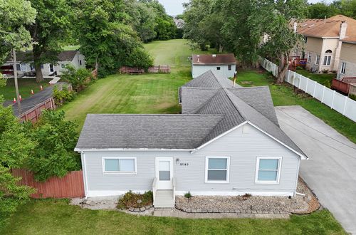 18145 Harlem Ave, Tinley Park, IL, 60477-3608 | Card Image