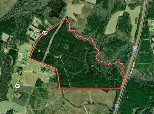 145AC Moores Ferry Rd, Emporia, VA, 23847 | Card Image