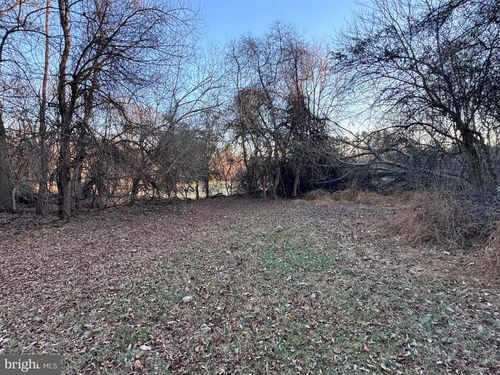 Unnumbered Lot Ledge-Lowe Off Shepherd Lane, Shepherdstown, WV, 25443 | Card Image