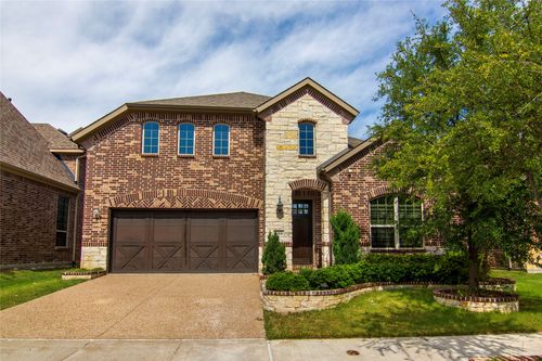 604 Winehart St, Lewisville, TX, 75056-6368 | Card Image