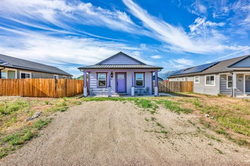202 First St., Westcliffe, CO, 81252 | Card Image
