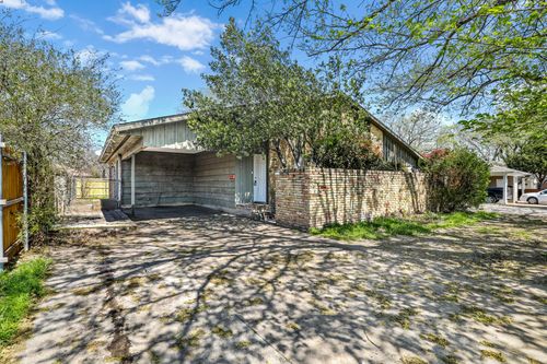 2605 14th St, Plano, TX, 75074-6528 | Card Image