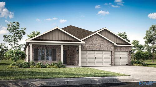 7103 Raquel Circle, Gurley, AL, 35748 | Card Image