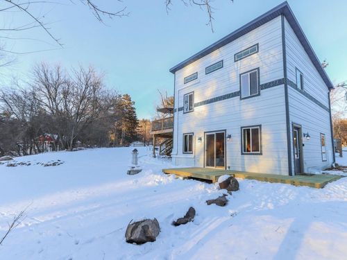 N3711 State Road 152, MOUNT MORRIS, WI, 54982 | Card Image