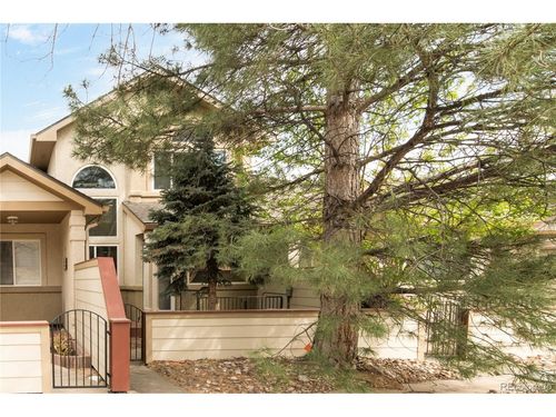 563 Ridgeview Dr, Louisville, CO, 80027-3266 | Card Image