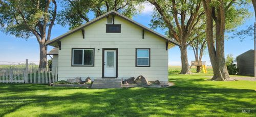 1641 E E 3800 N, Buhl, ID, 83316-6119 | Card Image