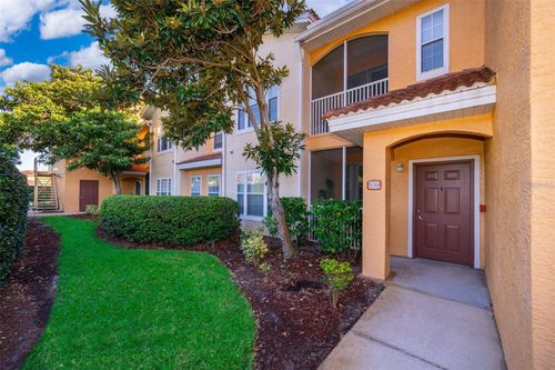 109-12414 Baleria Cv, ORLANDO, FL, 32837 | Card Image