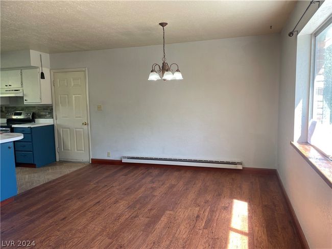 45 N Elm Ave, House other with 4 bedrooms, 2 bathrooms and null parking in Lund NV | Image 8