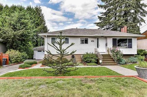 12895 98a Ave, Surrey, BC, V3T1C3 | Card Image