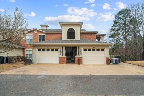 apt-i6-518 Amity Rd, Hot Springs, AR, 71913-8644 | Card Image