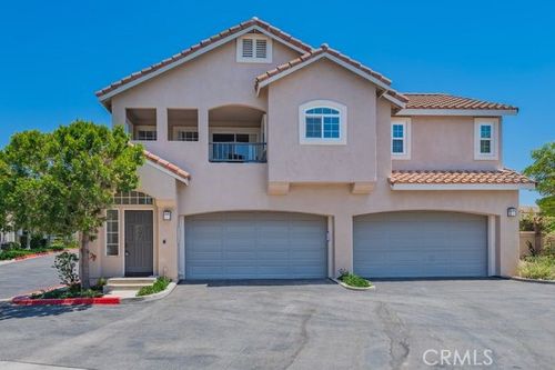 2310 Cascade, Tustin, CA, 92782 | Card Image