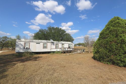 13847 Us Highway 87 S, Adkins, TX, 78101-9628 | Card Image