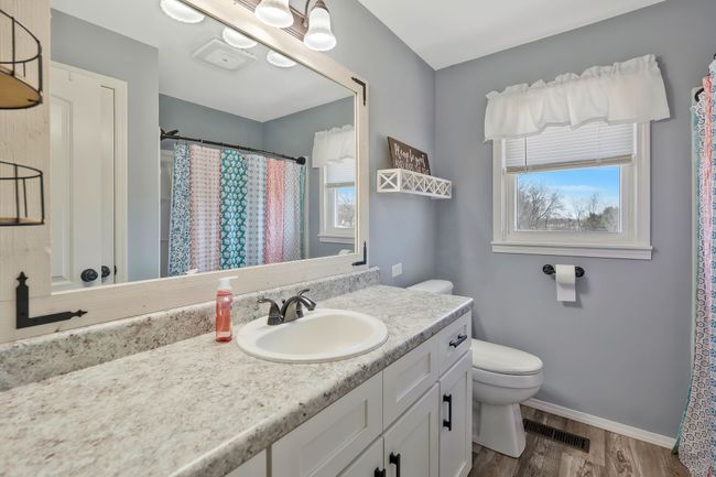 93 Evans Rd, House other with 3 bedrooms, 1 bathrooms and 1 parking in Five Points TN | Image 11