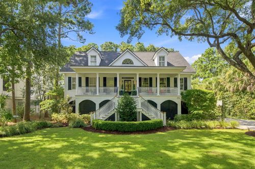 296 Indigo Bay Circle, Mount Pleasant, SC, 29464 | Card Image