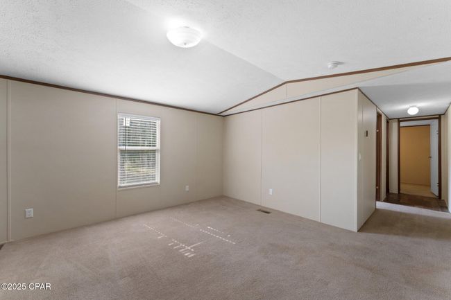 4314 Huckleberry Ln, House other with 3 bedrooms, 2 bathrooms and null parking in Southport FL | Image 8