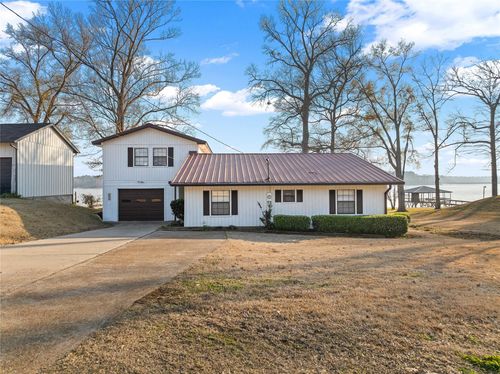 288 Clay Banks Dr, Hemphill, TX, 75948-5951 | Card Image
