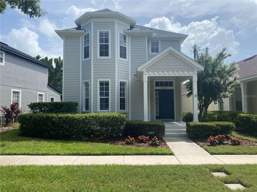 7012 Cupseed Ln, Harmony, FL, 34773-6024 | Card Image