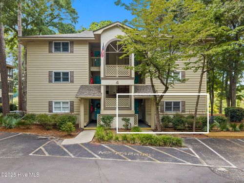 2-219 Clubhouse Rd, Sunset Beach, NC, 28468-1129 | Card Image