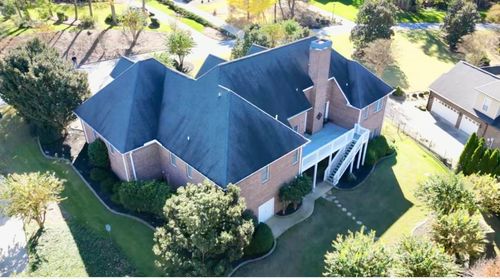 135 Morning Lake Dr, Moore, SC, 29369-8913 | Card Image