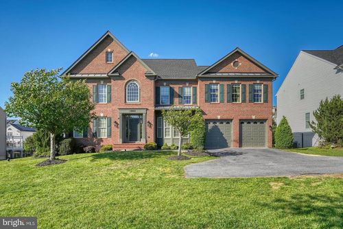 13803 Leaman Farm Rd, Boyds, MD, 20841-4219 | Card Image