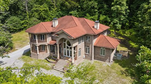 7746 Dismal Hollow Rd, Christiana, TN, 37037-5740 | Card Image