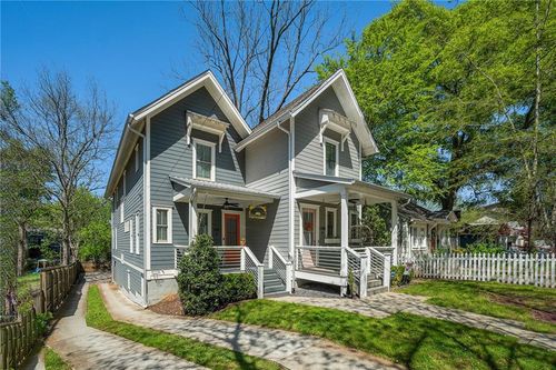 a-1100 Wylie St Se, Atlanta, GA, 30316-1310 | Card Image
