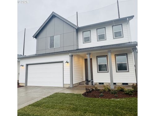 44-708 Magnolia Ave, Woodburn, OR, 97071-7768 | Card Image