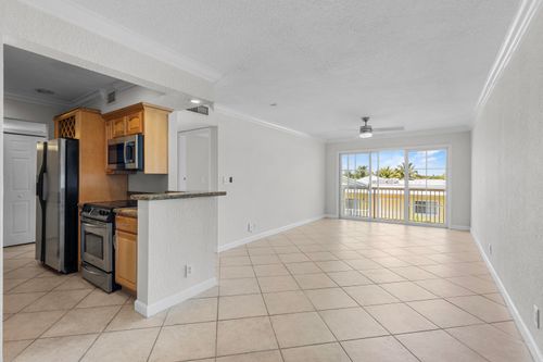 426-1515 E Broward Blvd, Fort Lauderdale, FL, 33301-2166 | Card Image