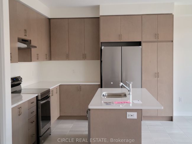 429 Robert Woolner St, House other with 4 bedrooms, 3 bathrooms and 2 parking in Ayr ON | Image 7