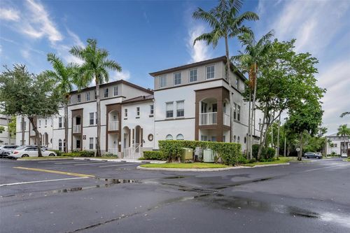 apt-205-4455 Sw 160th Ave, Miramar, FL, 33027-5747 | Card Image