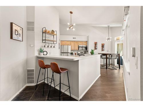 b301-6001 S Yosemite St, Greenwood Village, CO, 80111-5167 | Card Image